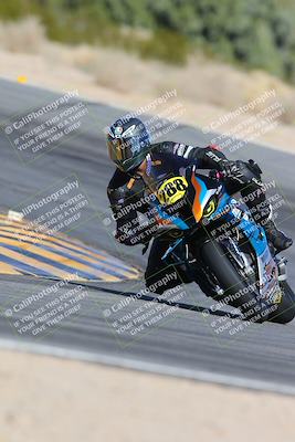 media/Feb-04-2024-SoCal Trackdays (Sun) [[91d6515b1d]]/6-Turn 10 Set 2 (1120am)/